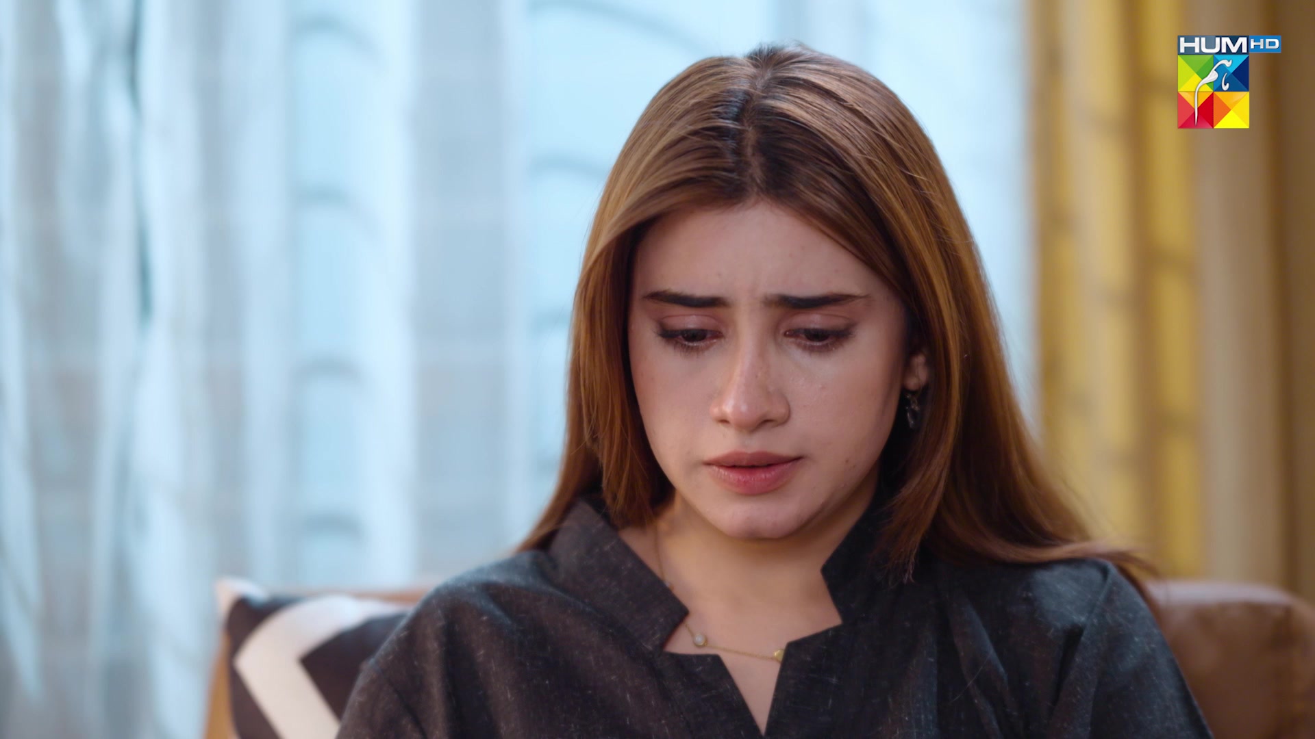 @HUM TV