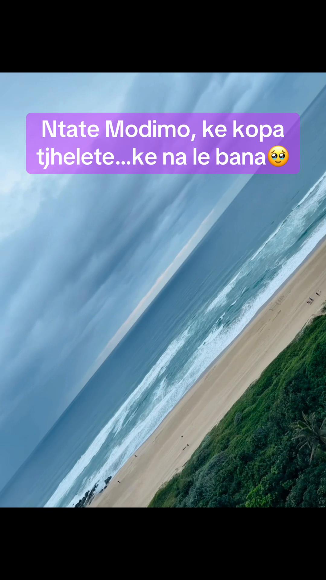 @Maserame Sefafe❤️