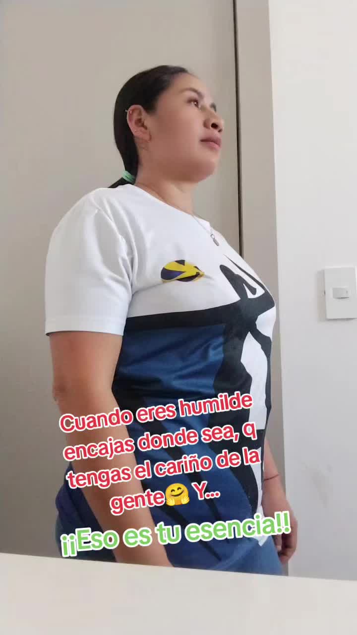 @💝🥰AN@💥❣️