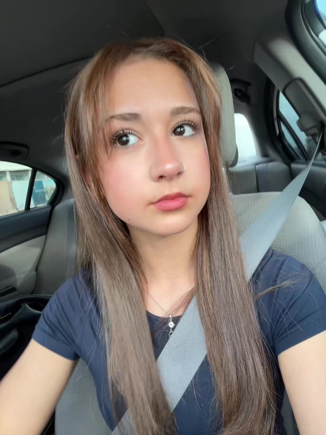@Gulce𐙚˚⋆