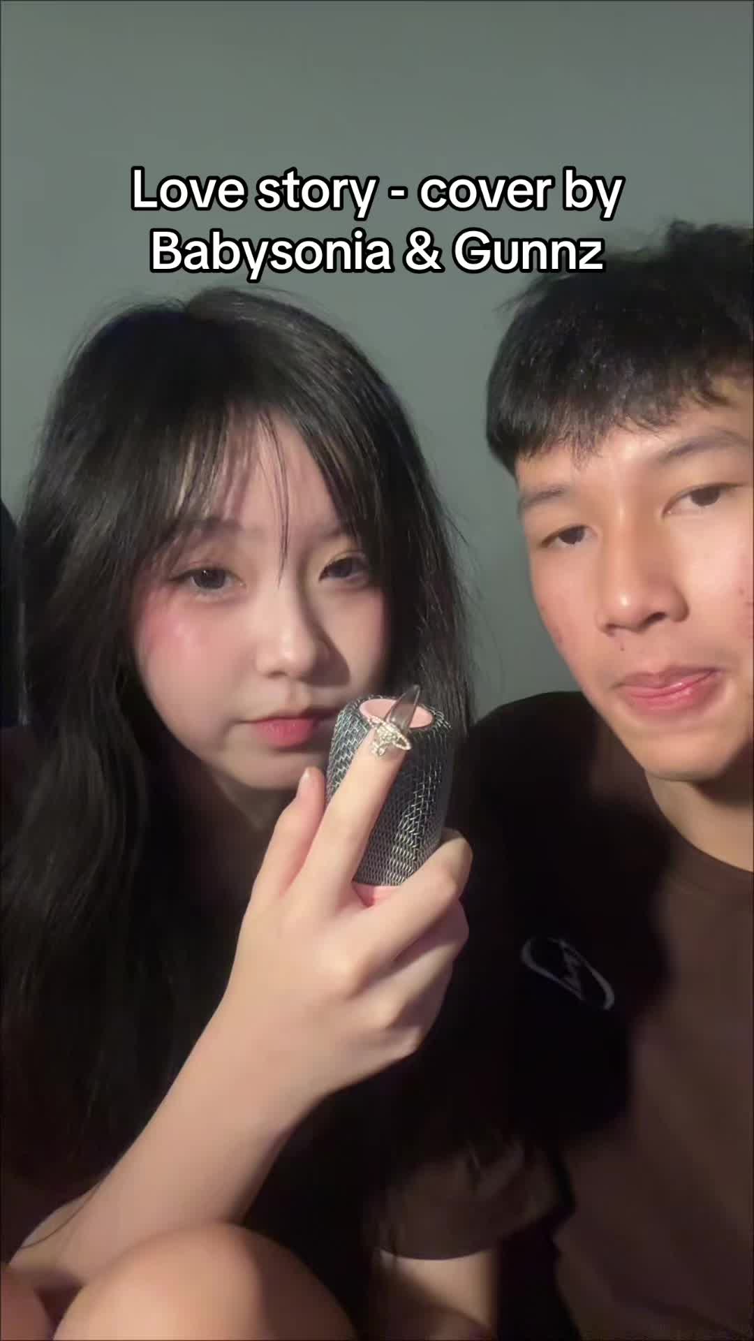 @โซเนีย