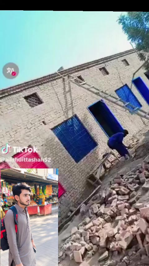 @Kashif Shah 786