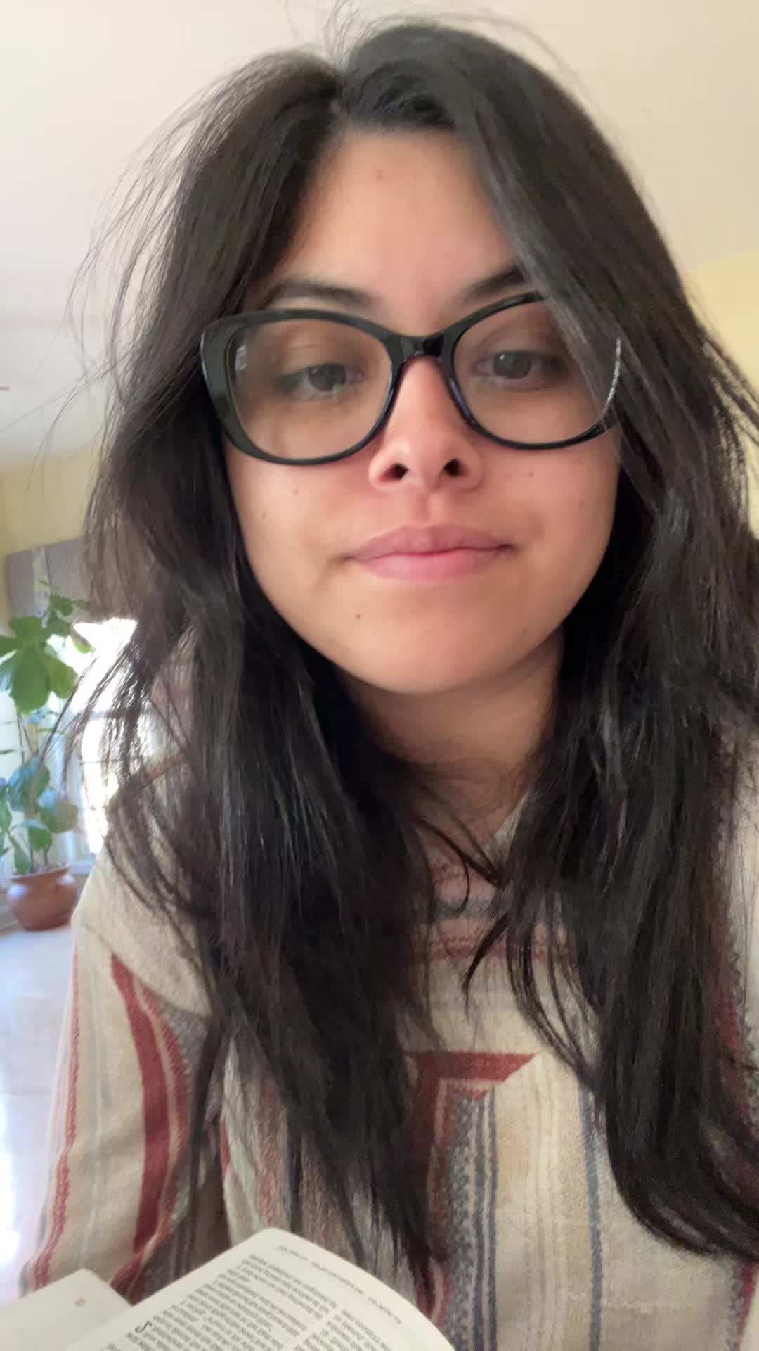 @Badtj