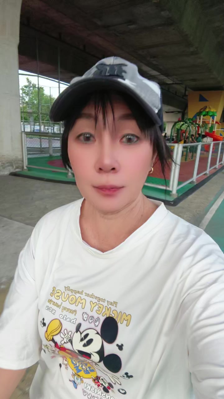 @🇹🇭J♥️🌺