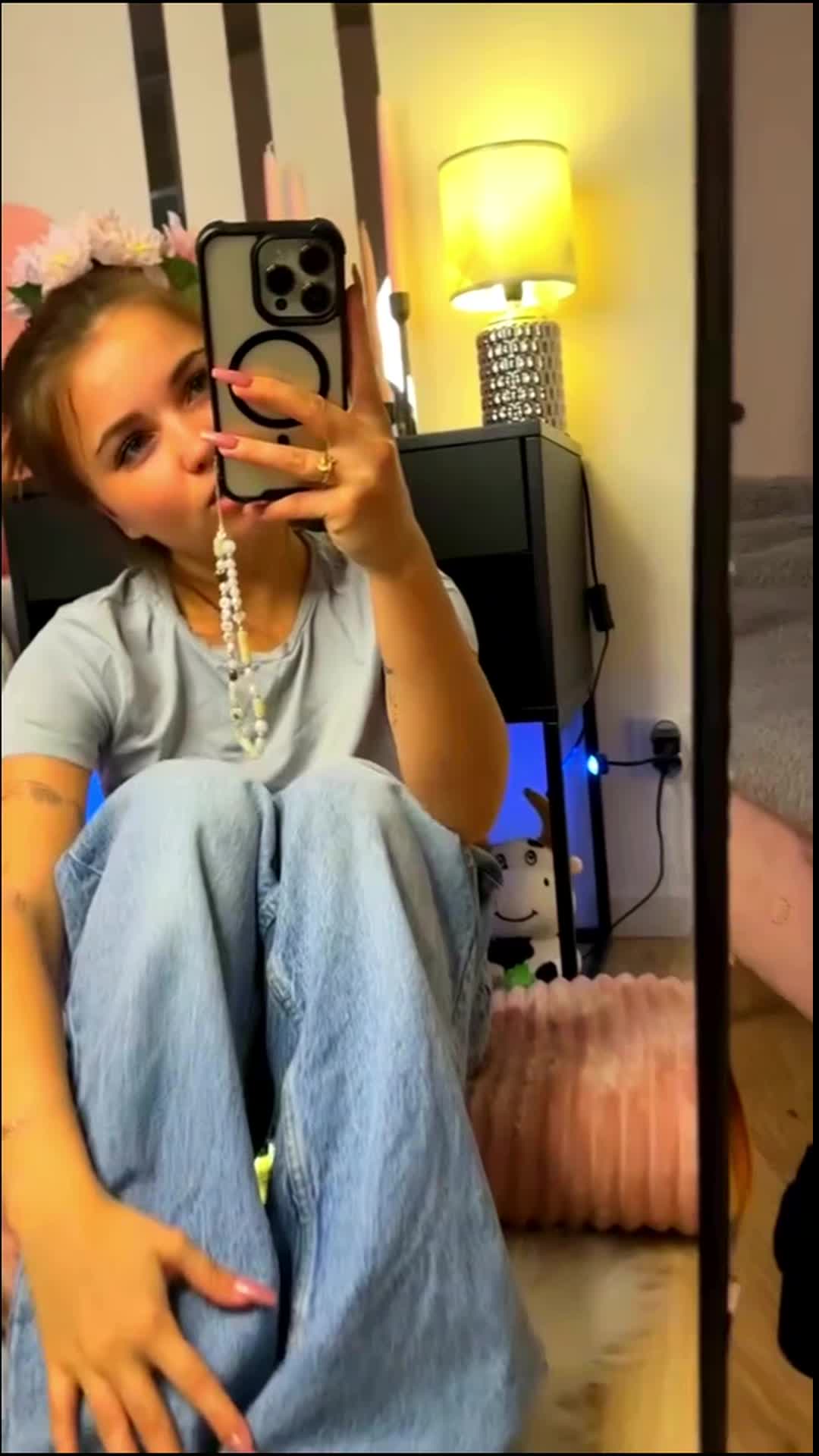 @daniellepaisley6