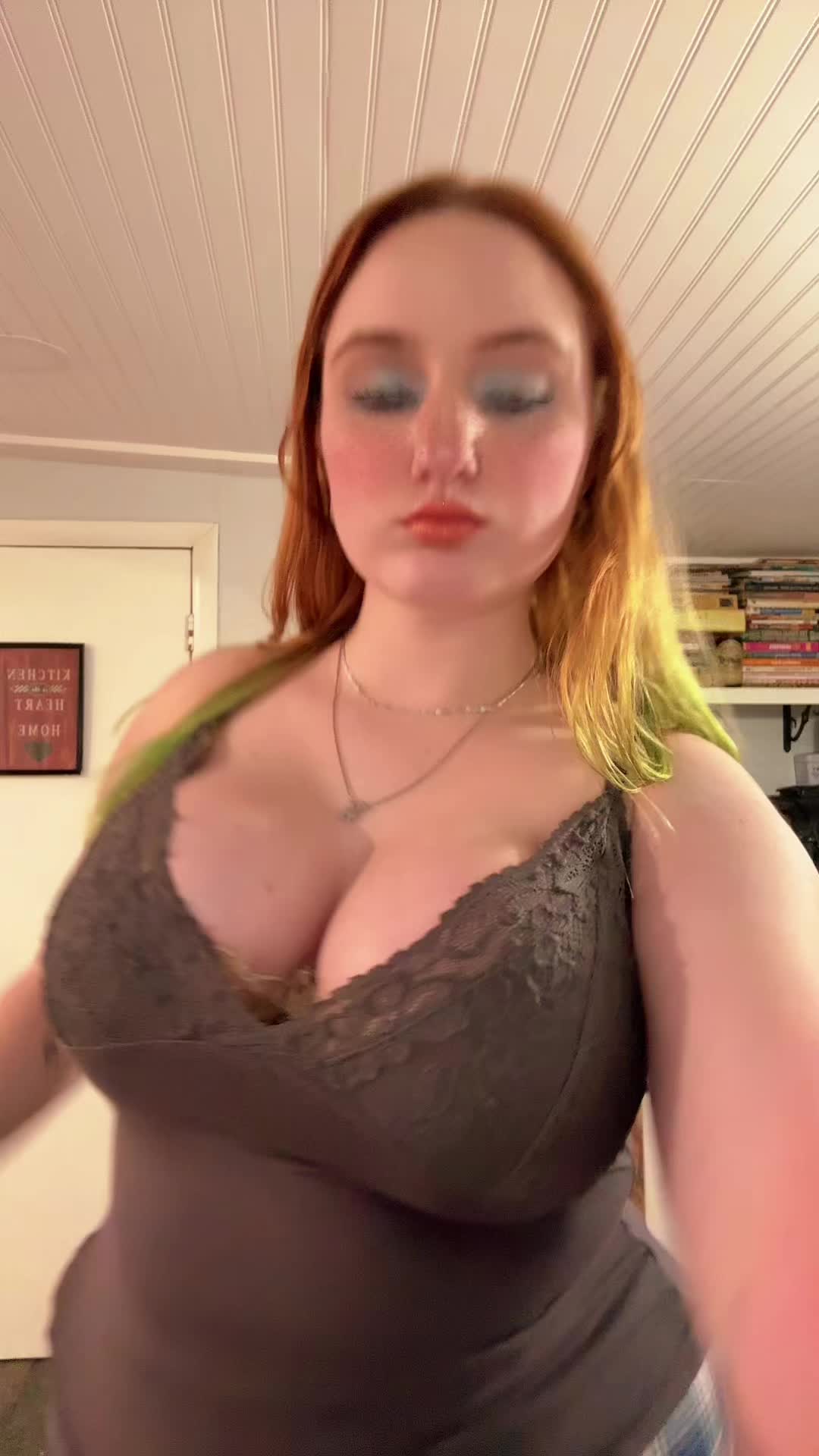 @𝙼𝚘𝚛𝚐𝚊𝚗 🌈💛