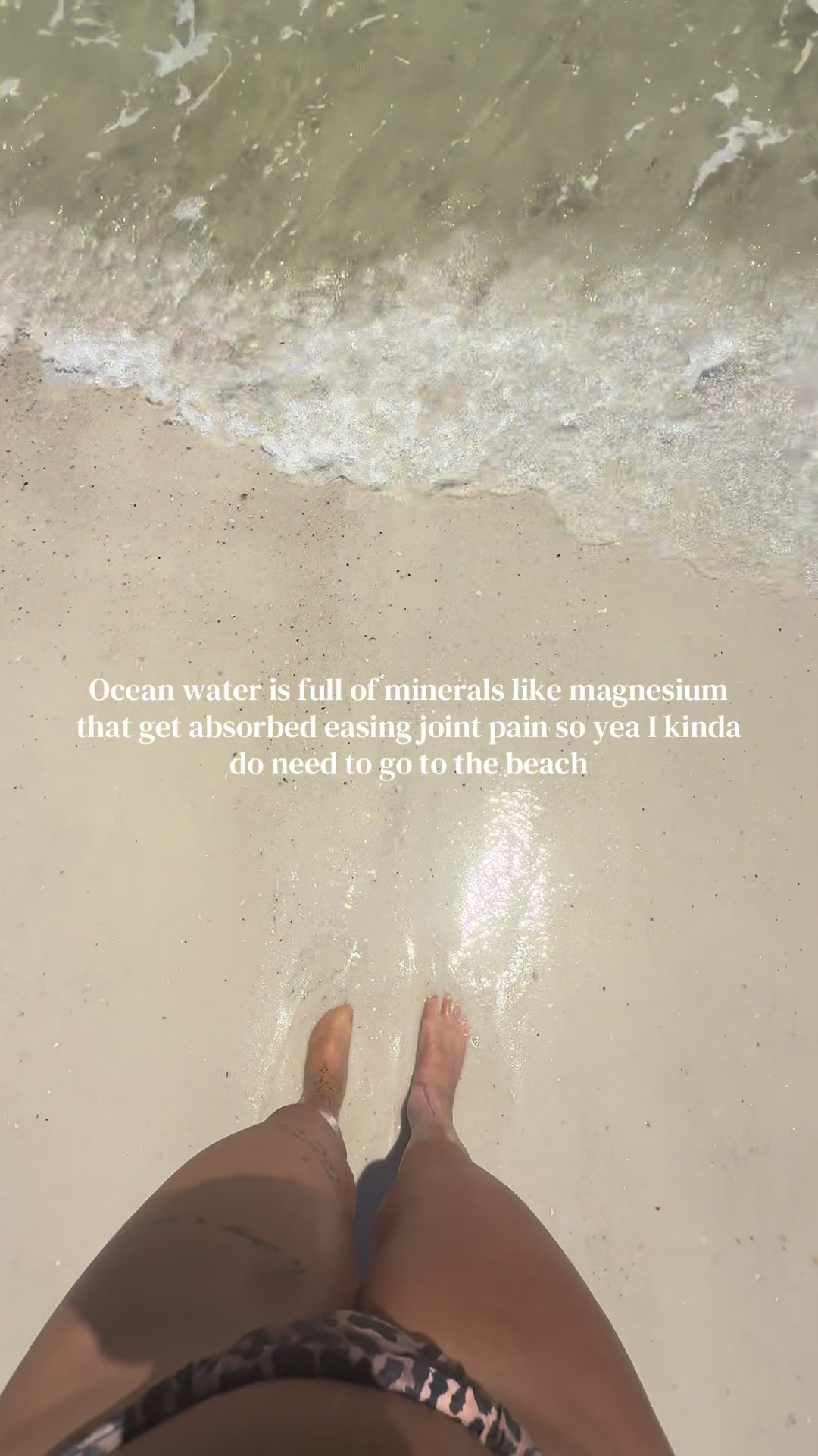 @🪩kp🪩