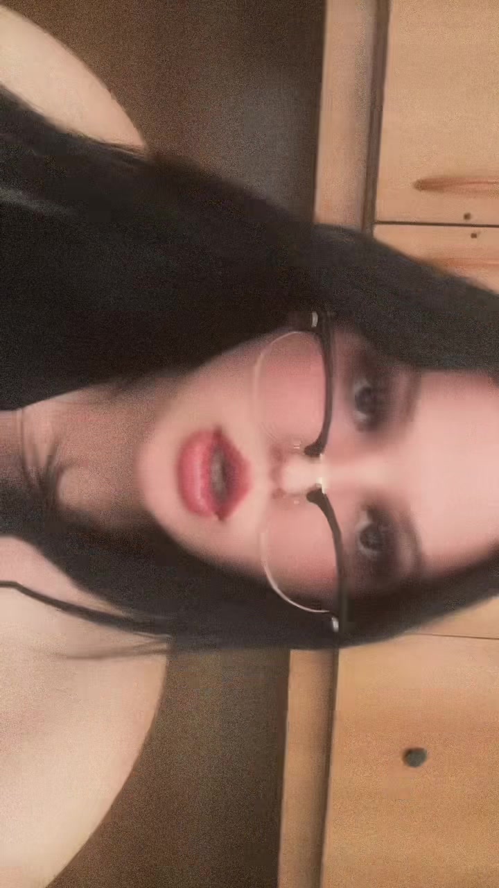 @Крися 🌸❤️🔥