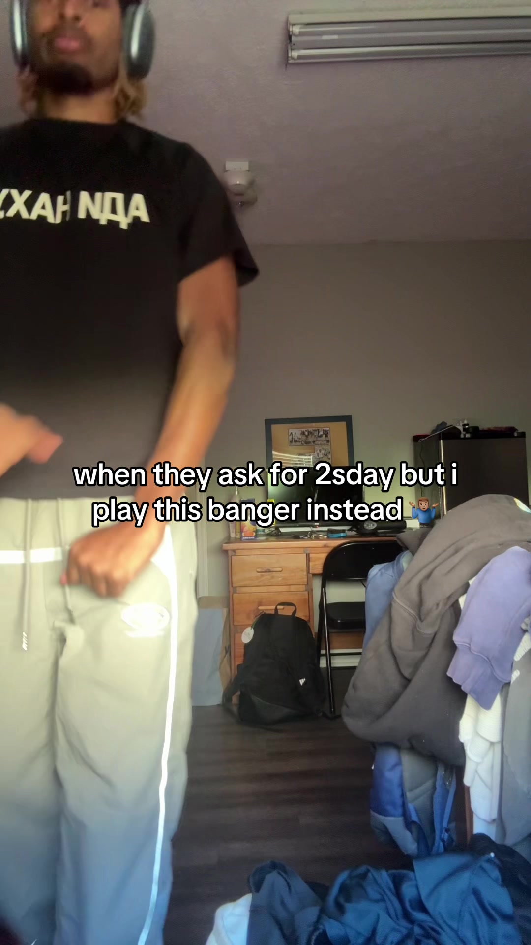 @Cari Clipz