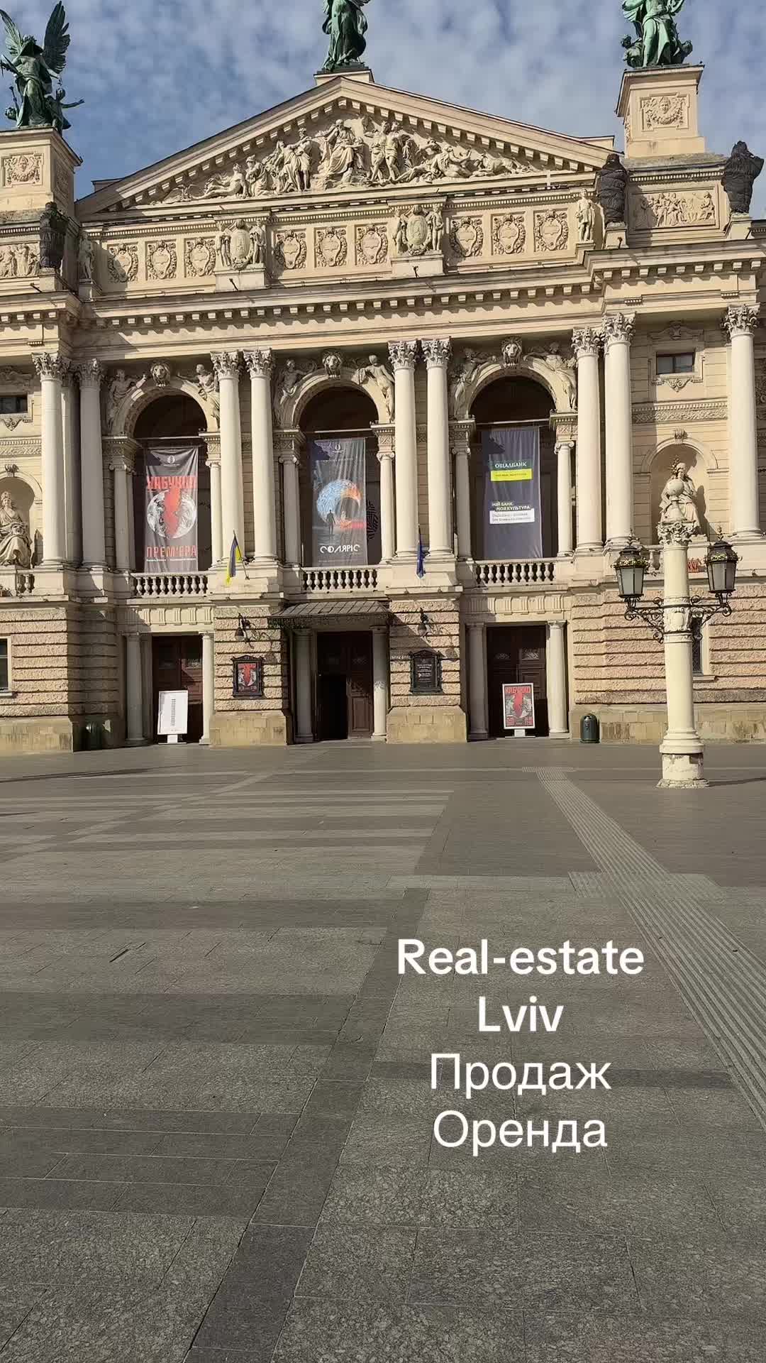 @🇺🇦Олена Юріївна🇺🇦