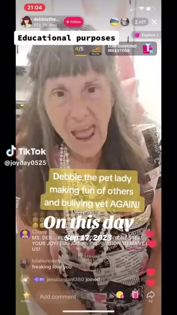 @Oceaneyez
