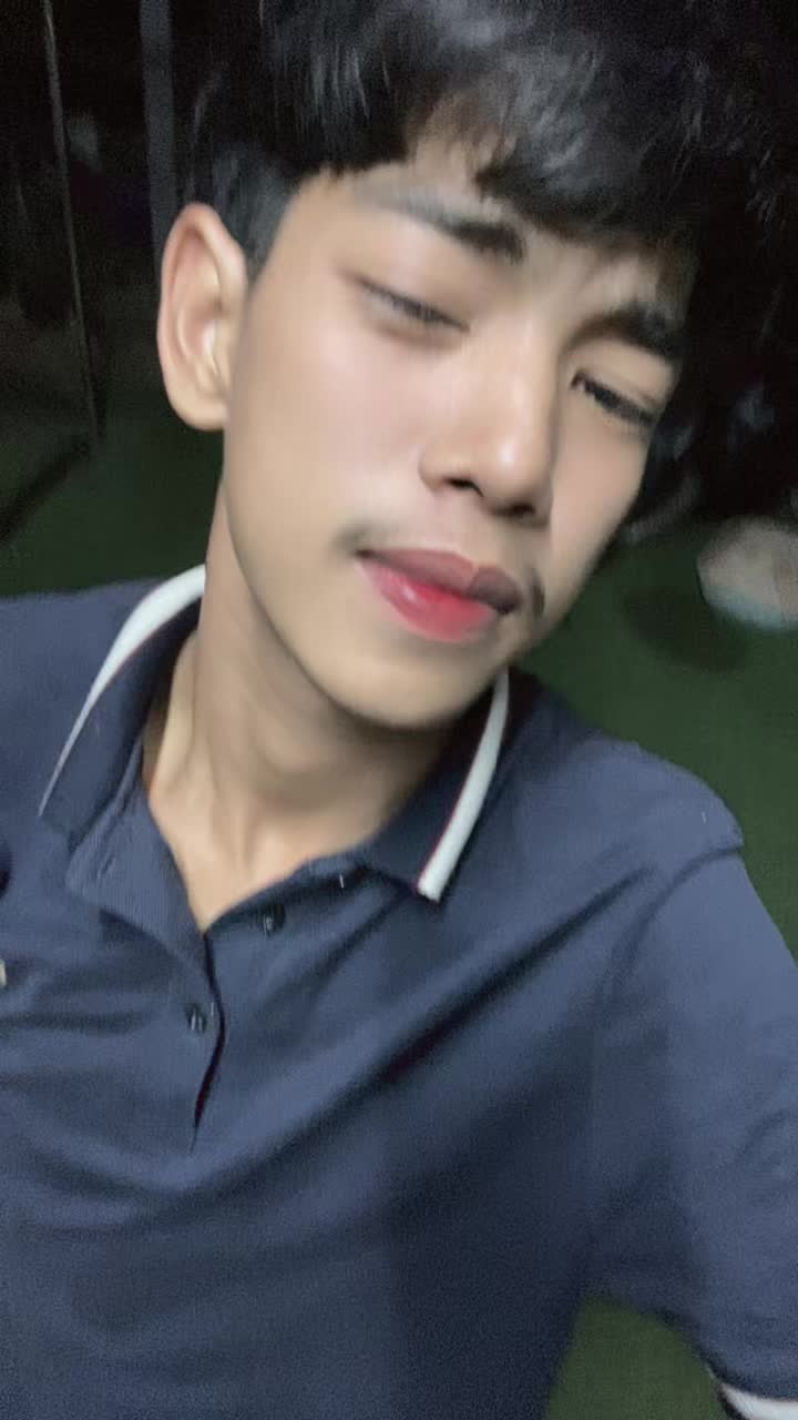 @บังลิฟ_🤍