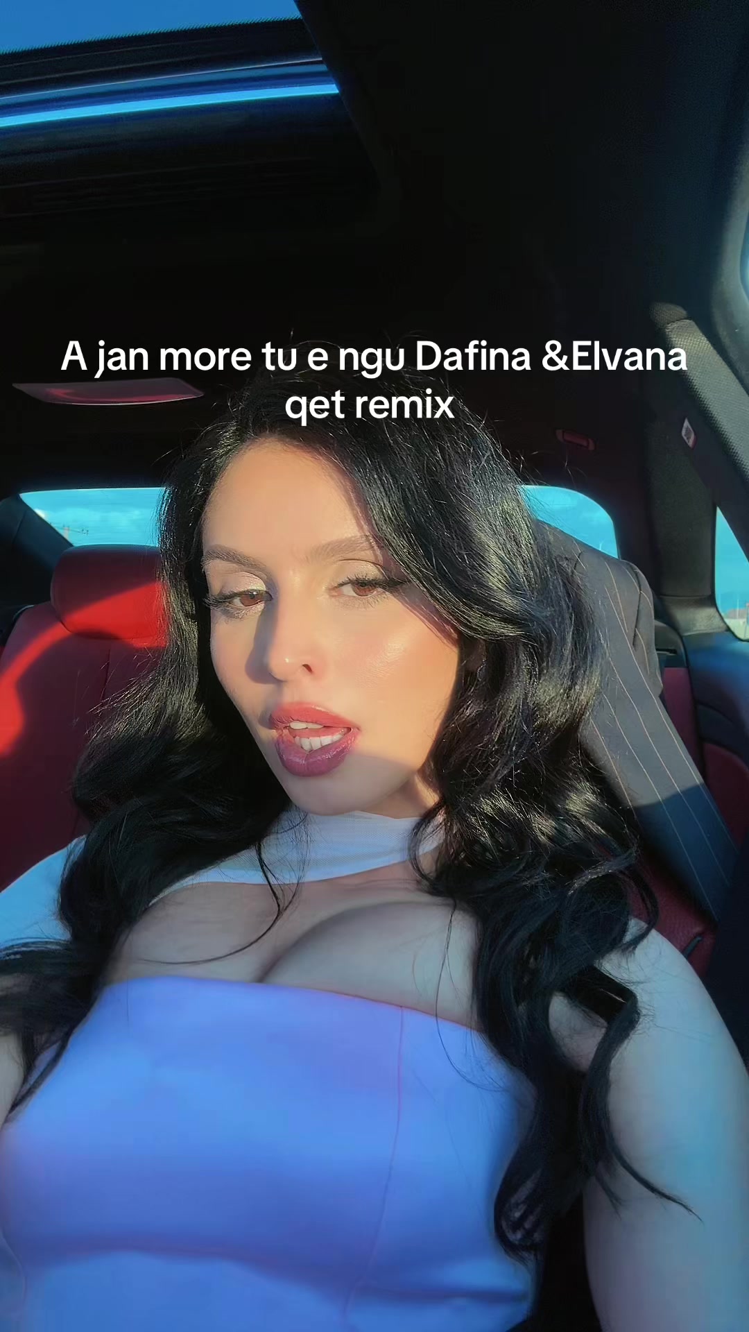 @Venera