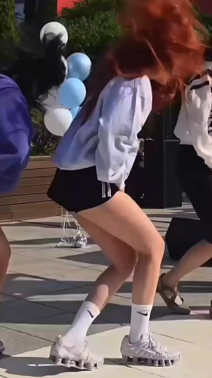 @𝒮𝓊𝒷𝓁𝒾𝓂𝑒