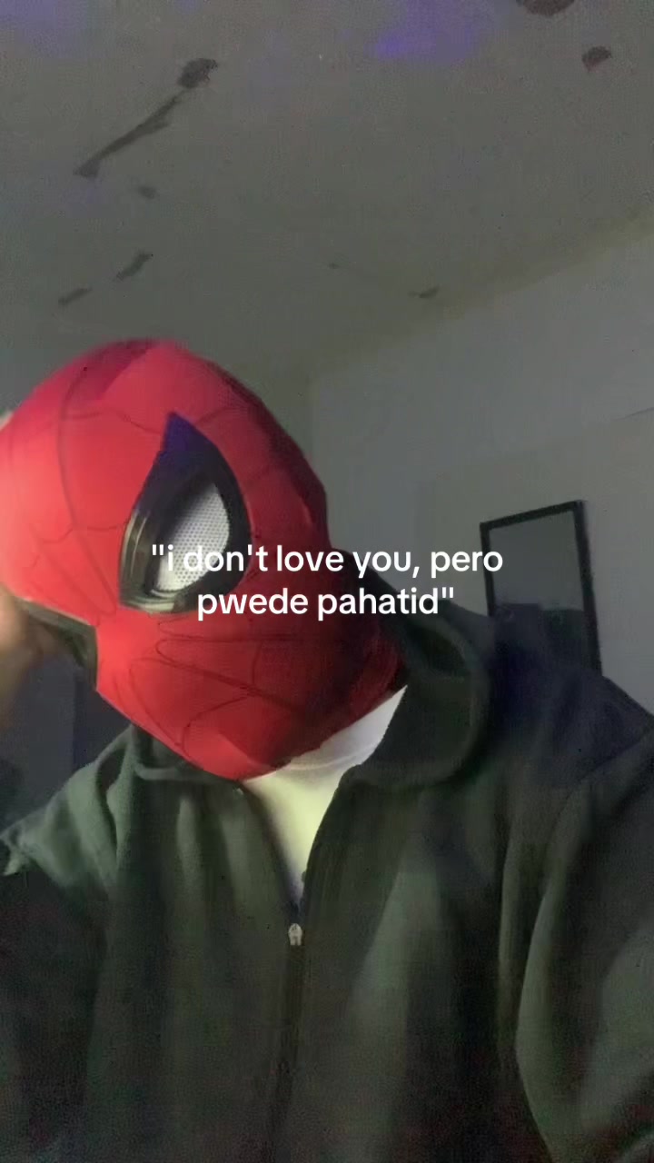@Mark Daniel