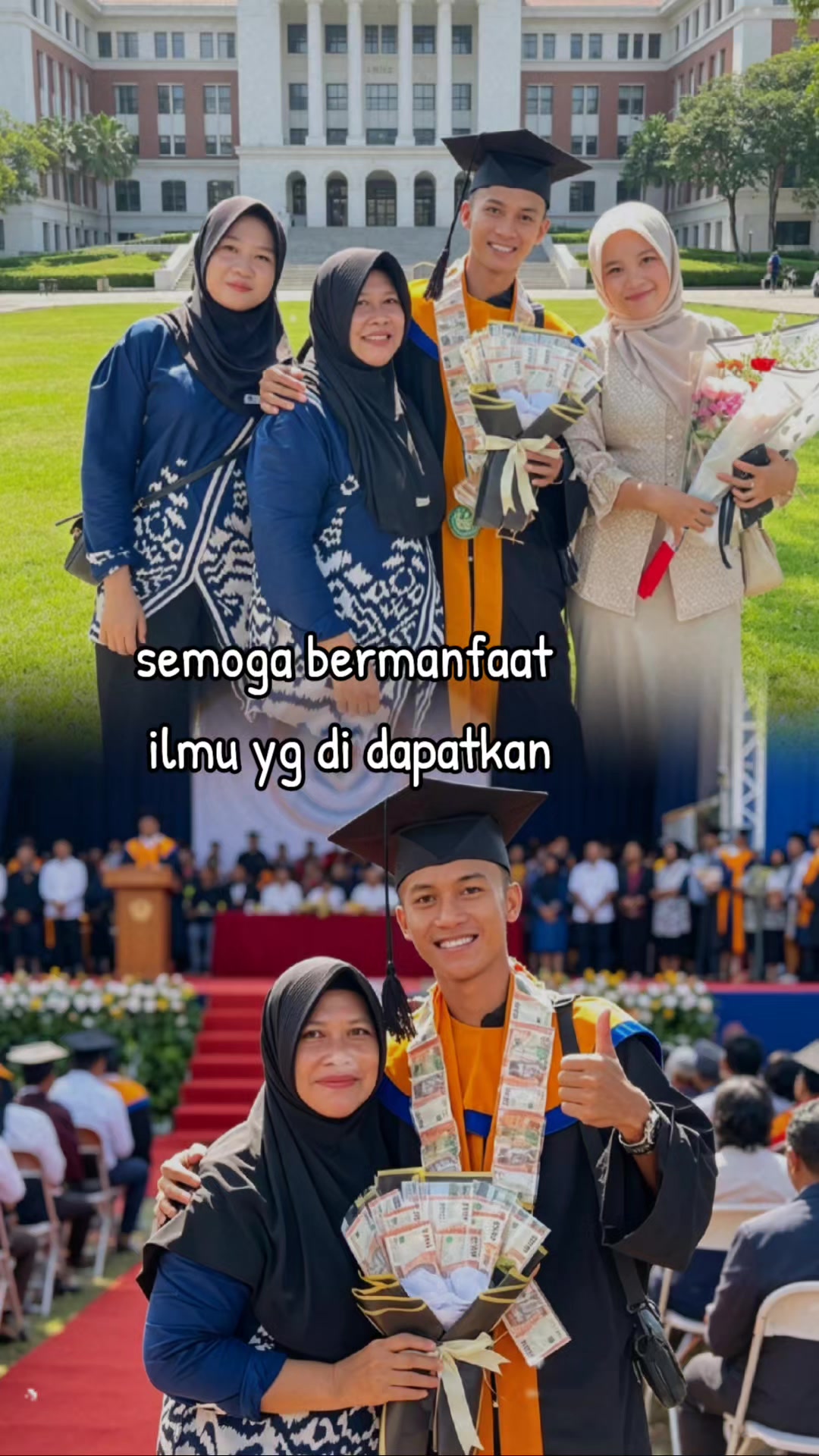 @mas rasim