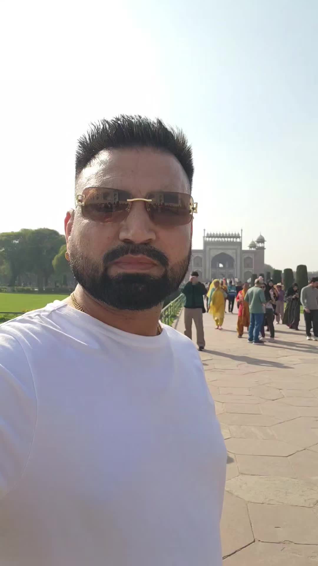 @Ravi sidhu
