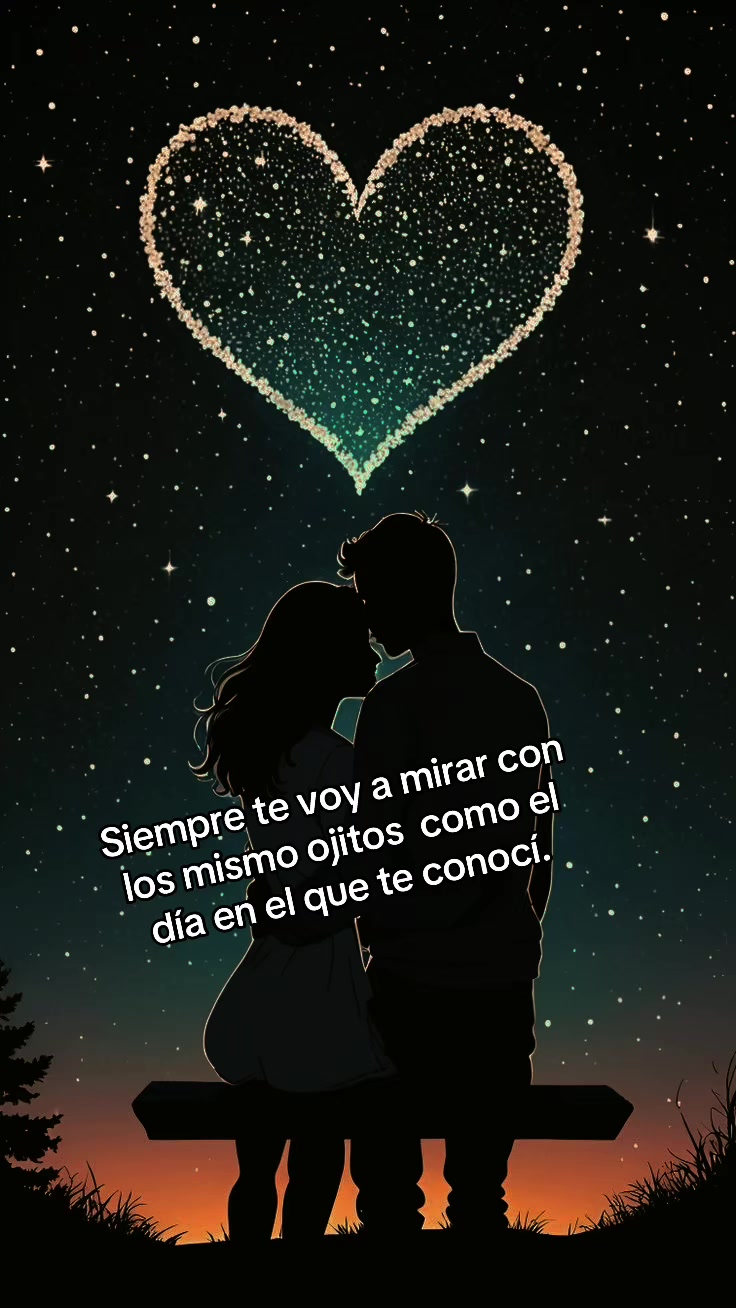 @Paola