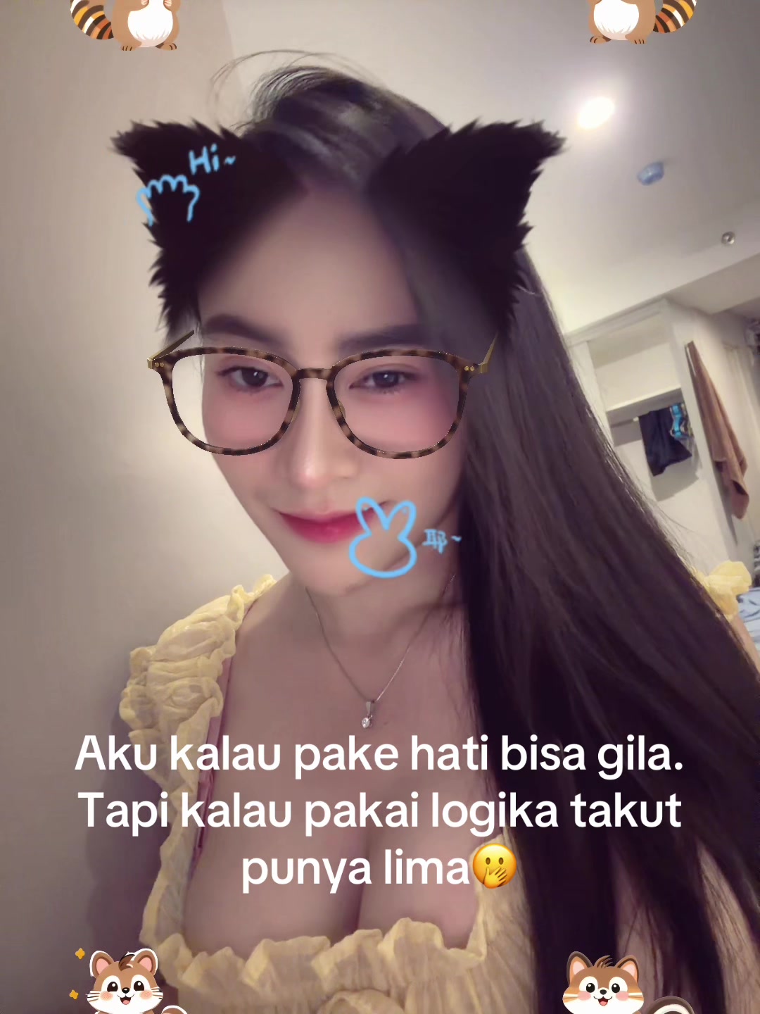 @IG:@deasywul_