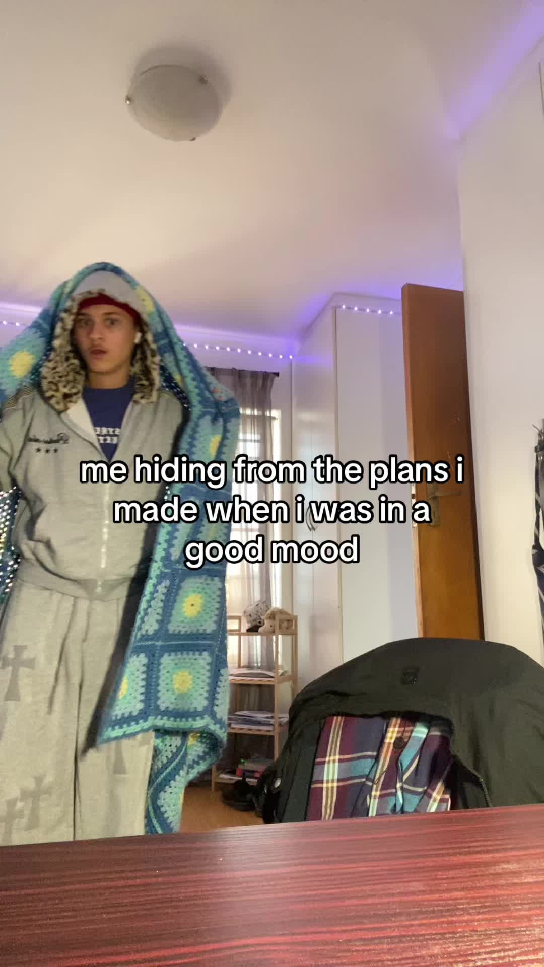 @connie🇧🇷