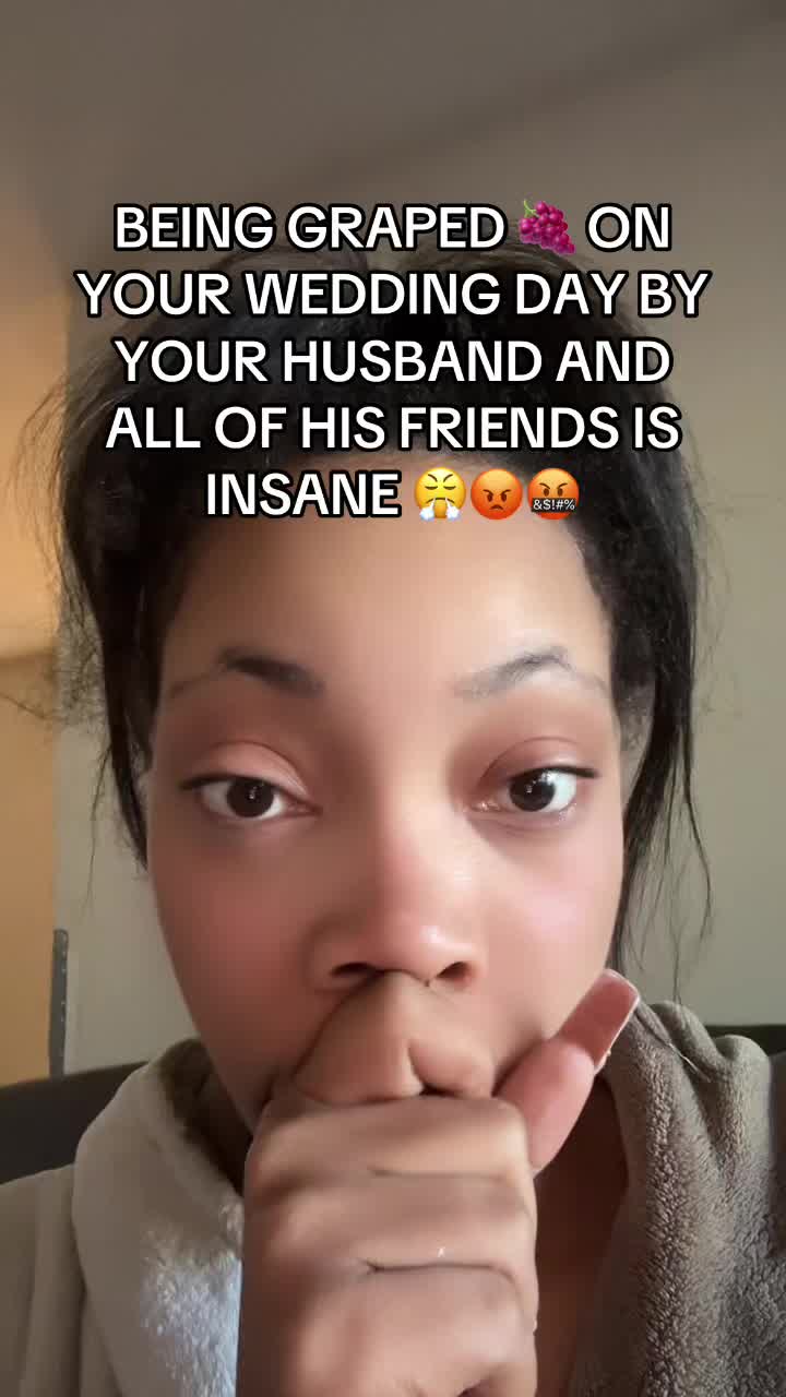@Ebonique Luxe