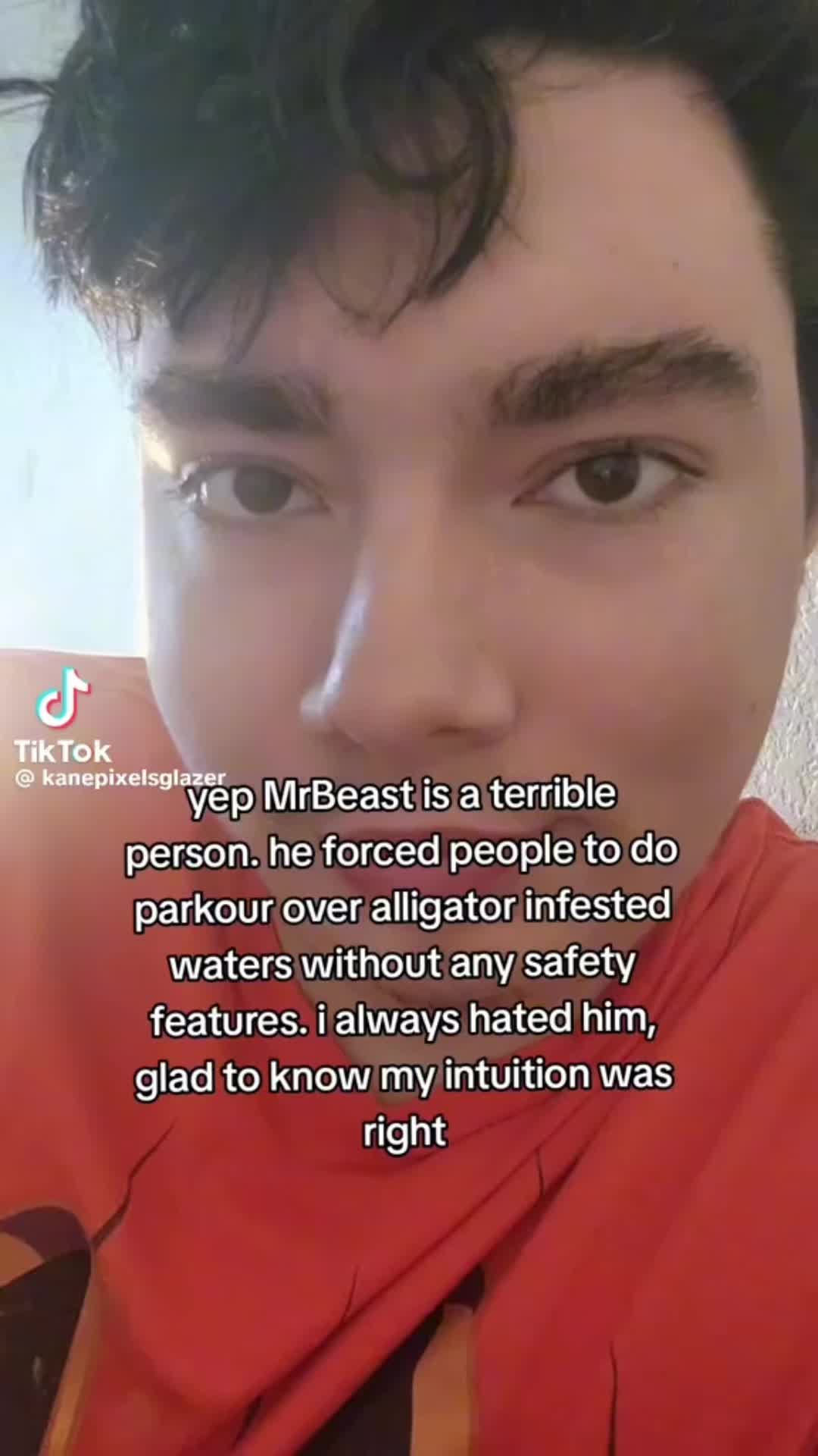 @DrillFinn