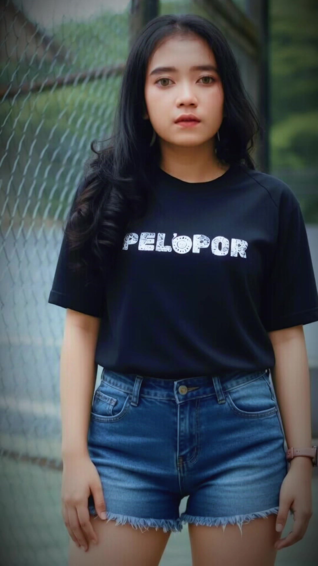@PELOPORCB