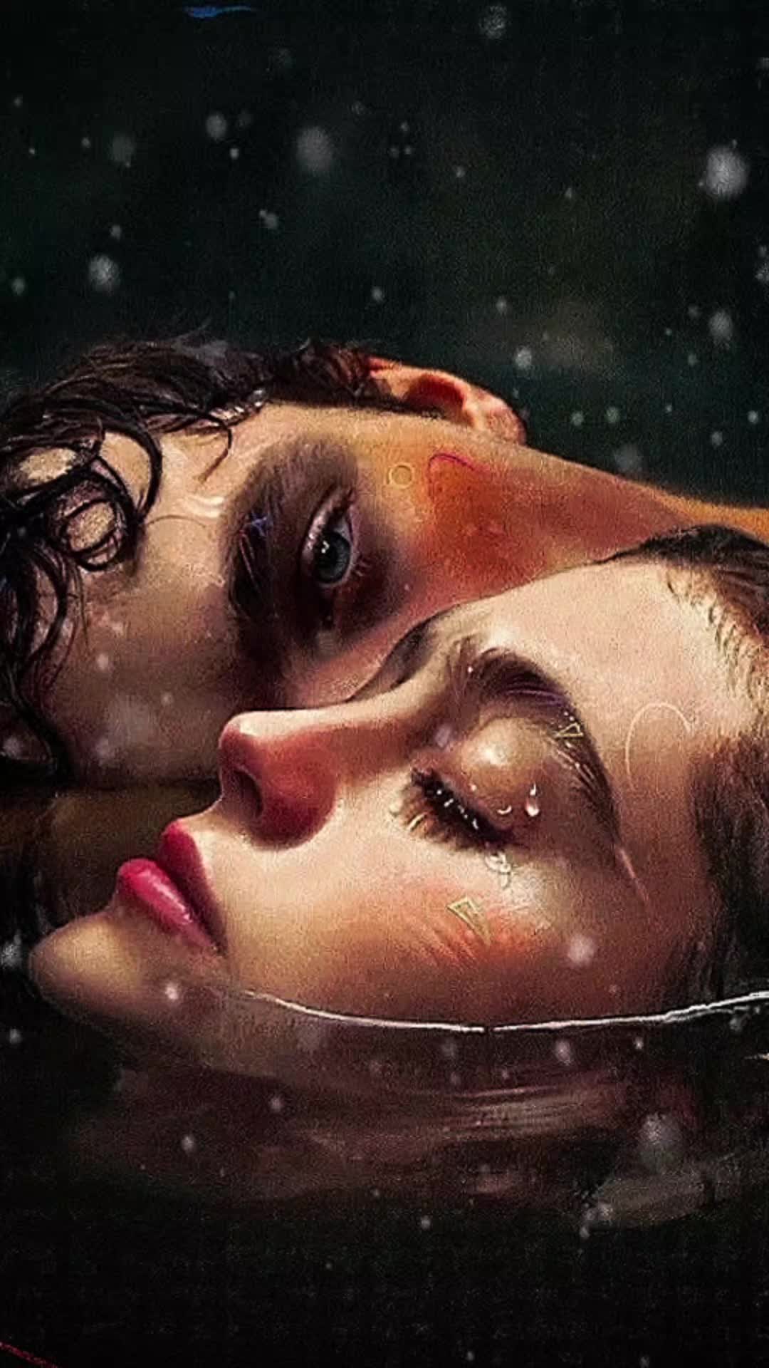 @Aristhel