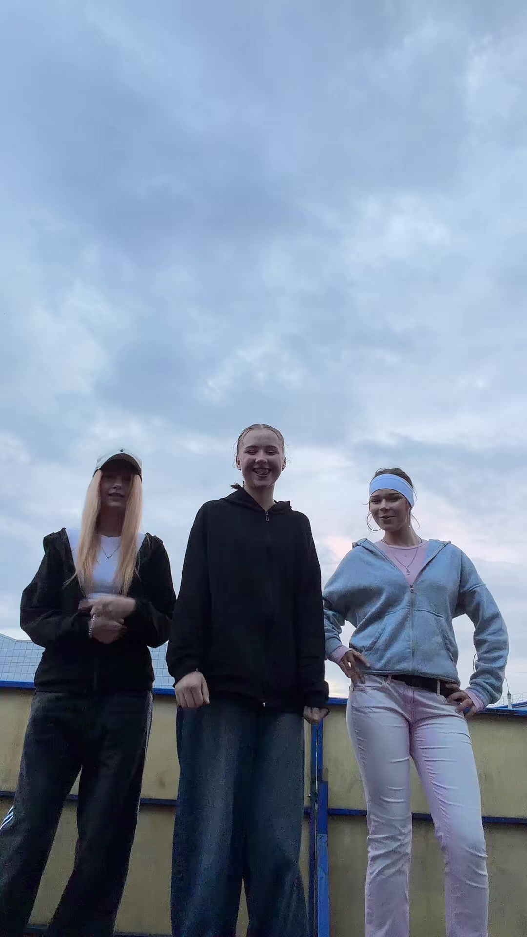 @анэтта