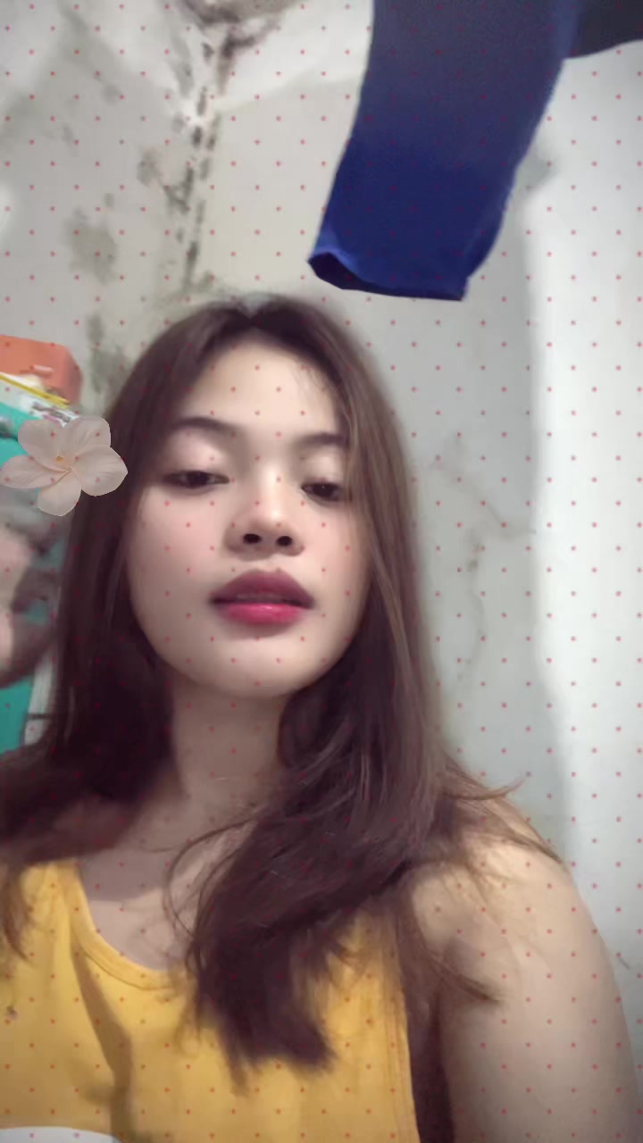 @Rodessa🇵🇭