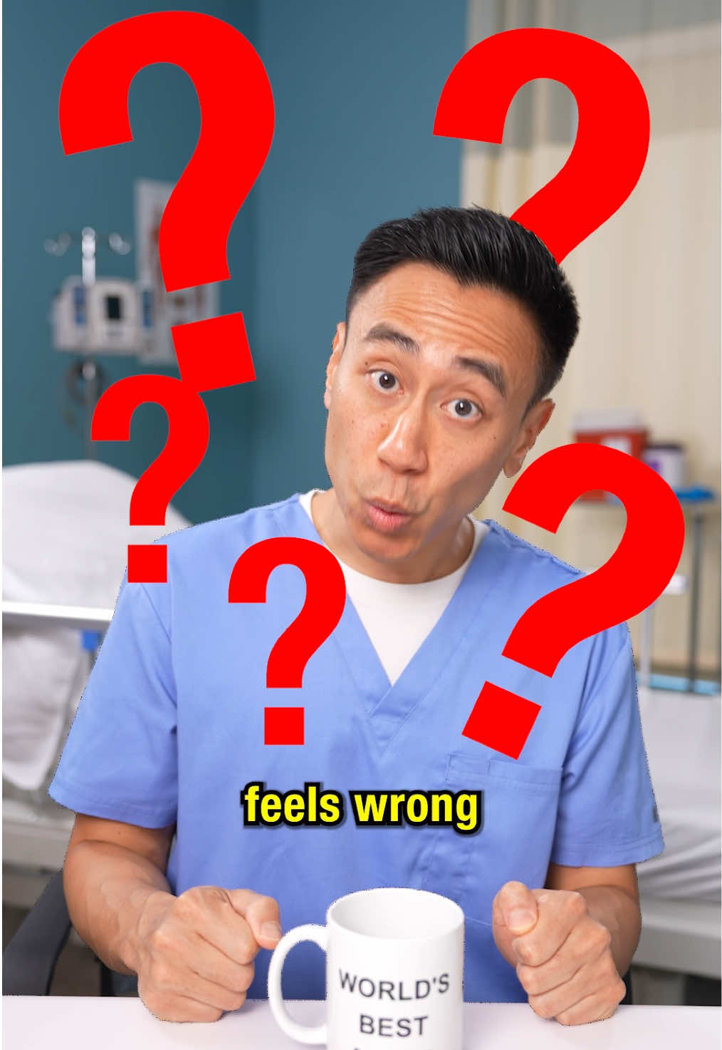@Steveioe