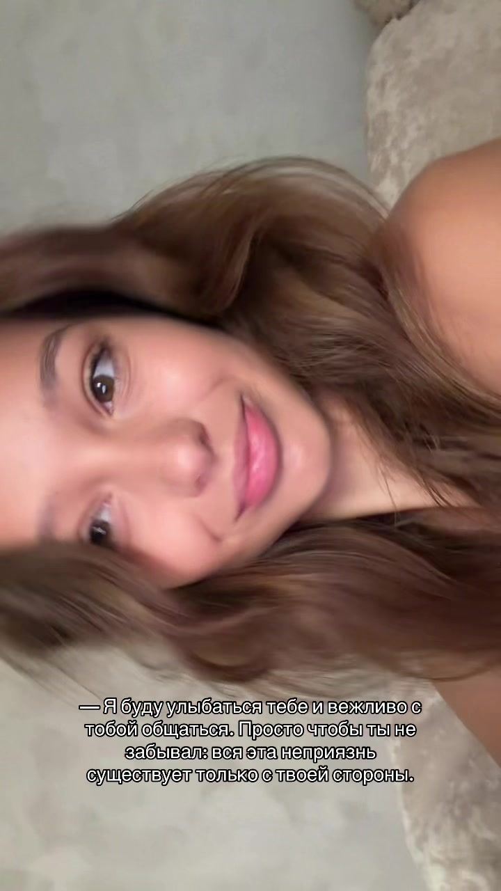 @Konoplyushka🐈&zwj;⬛