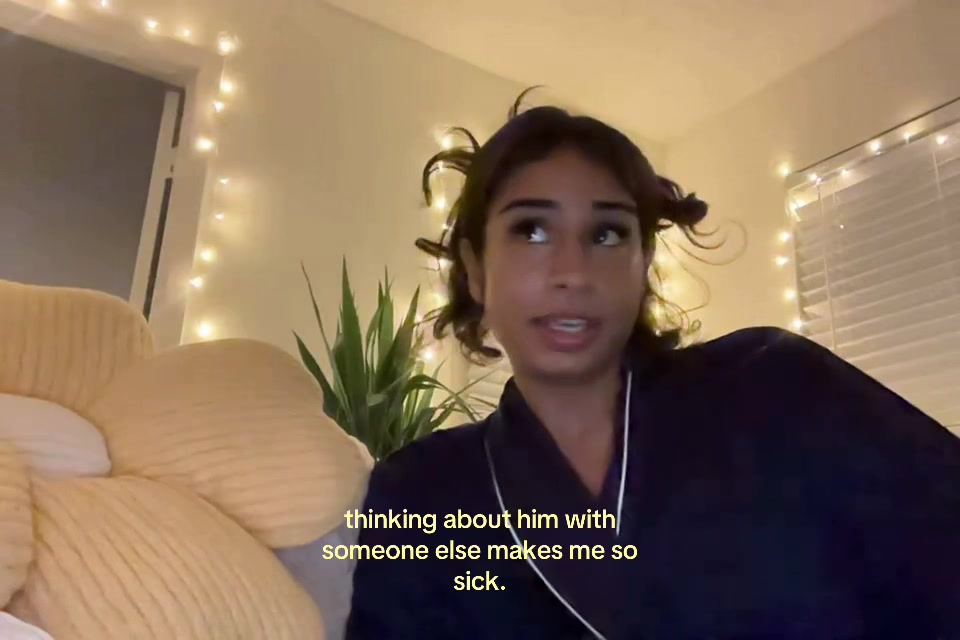 @caro 🧘♀️
