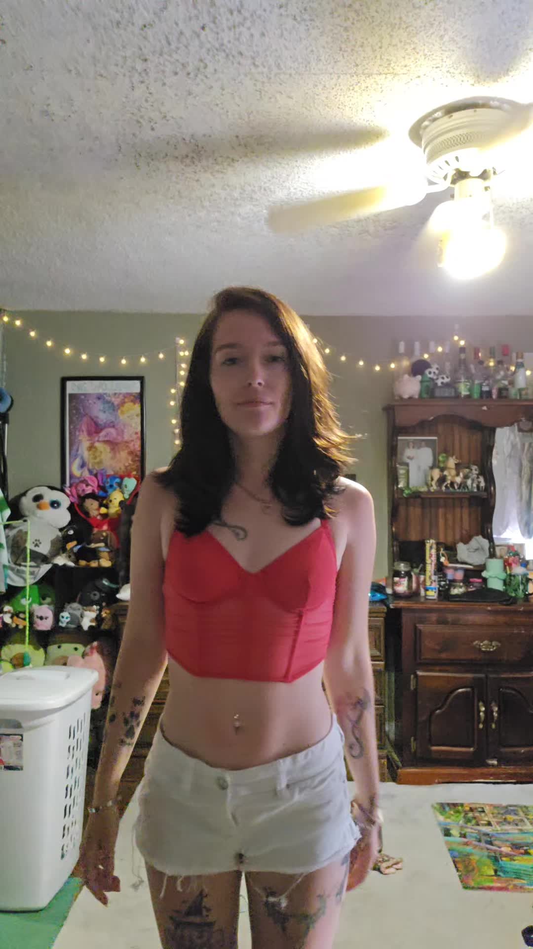 @raya_2000