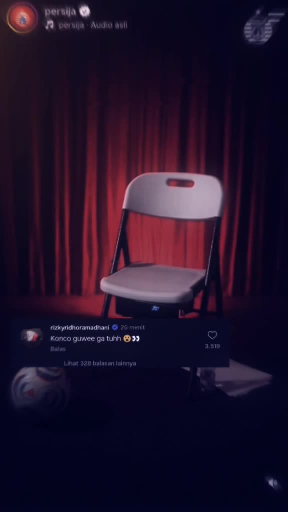 @๐ต๐๐๐๐๐๐
