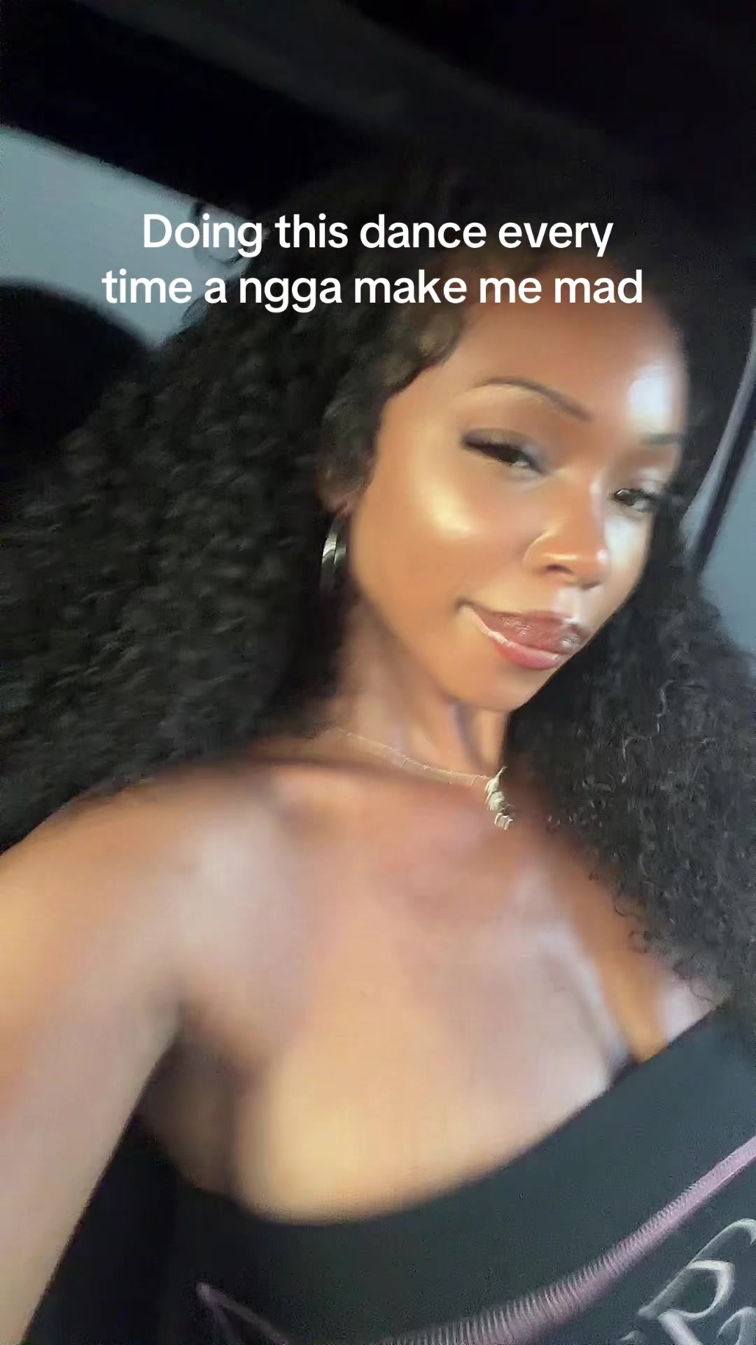 @Asia Eros