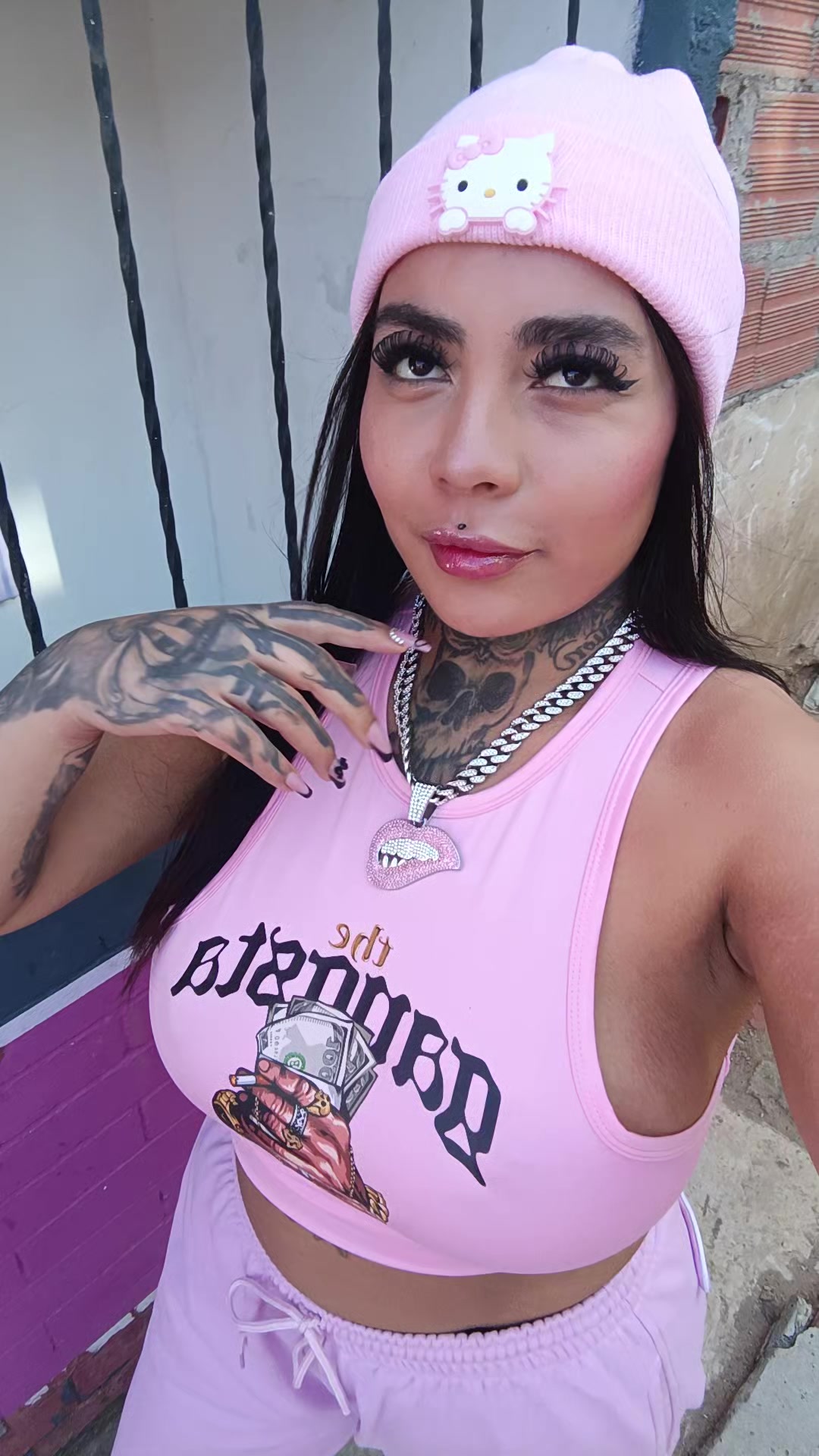 @Daniela Rivera