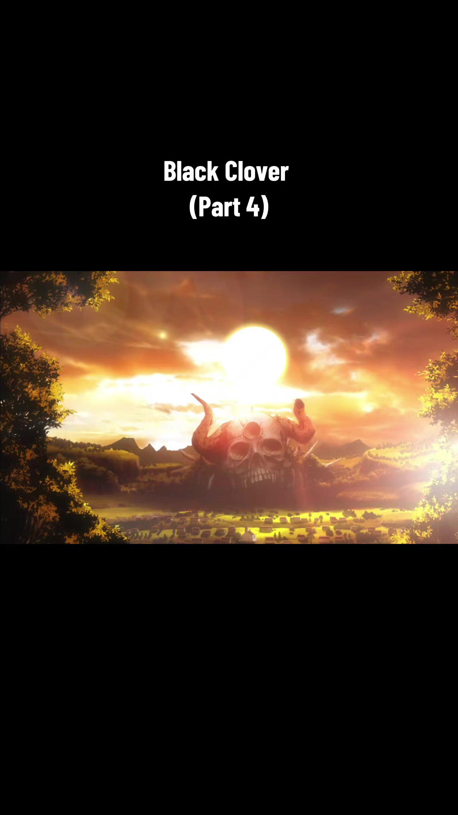 @kai's Anime....