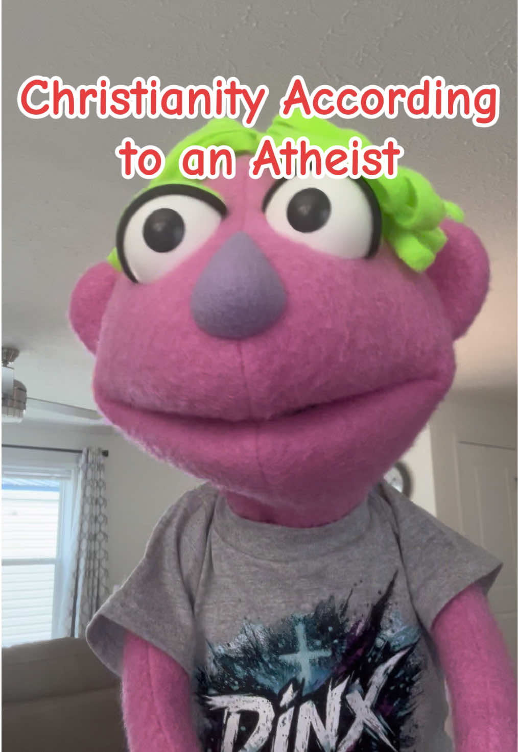 @𝘋𝘪𝘯𝘹 𝘵𝘩𝘦 𝘗𝘶𝘱𝘱𝘦𝘵