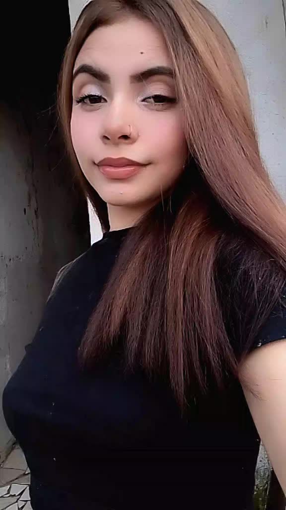 @Sarah Monique