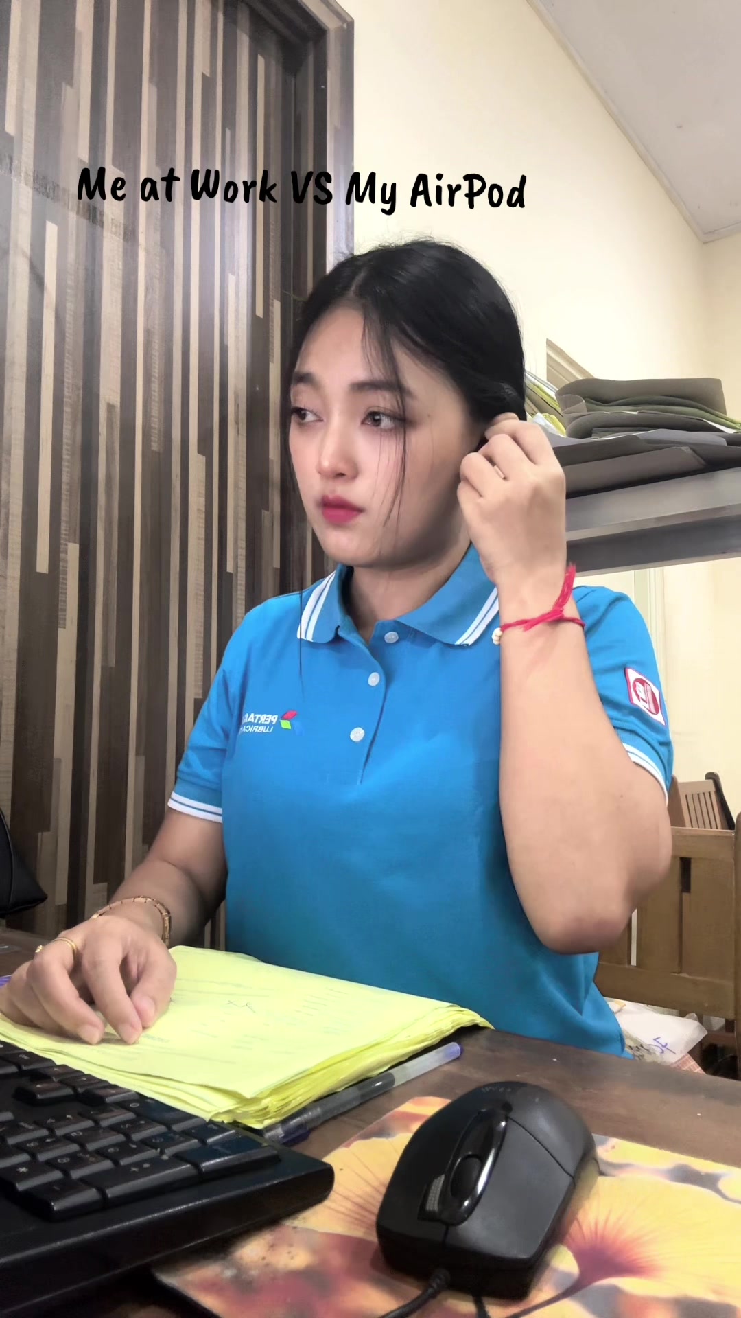 @𝐄α𝗂𐓣𝗍