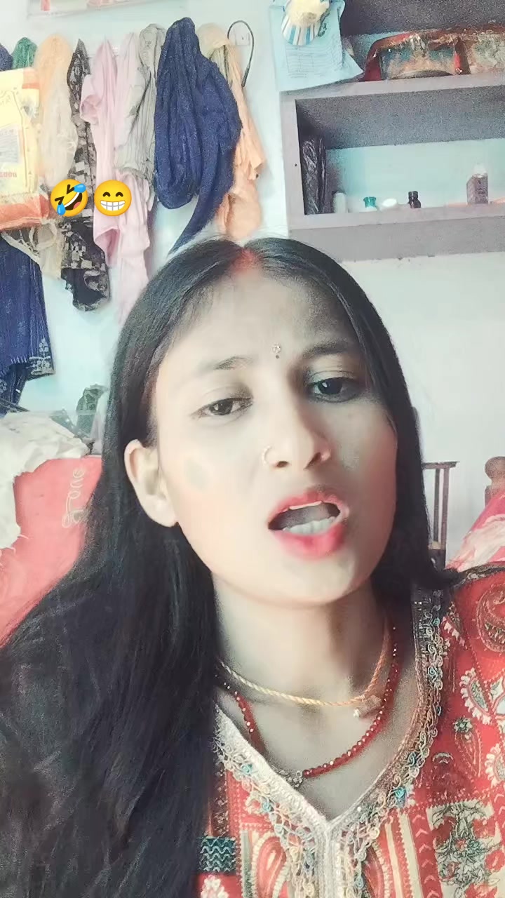 @kajal Thakur
