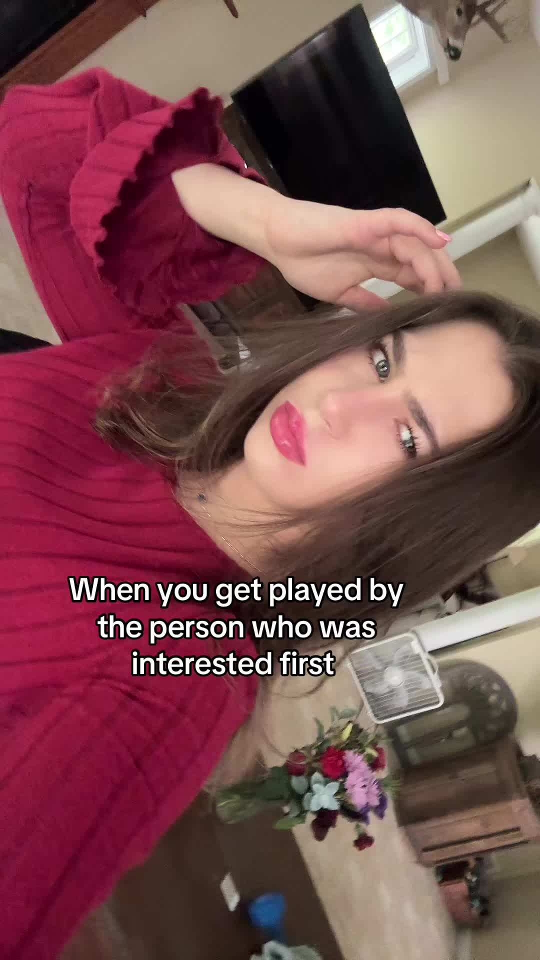 @veronicavandam