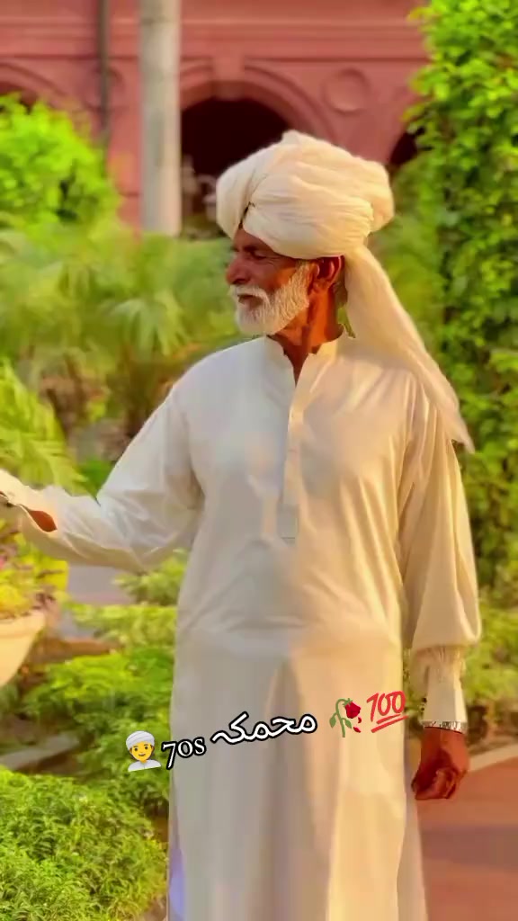 @ONLY Pakistani Daddy👍