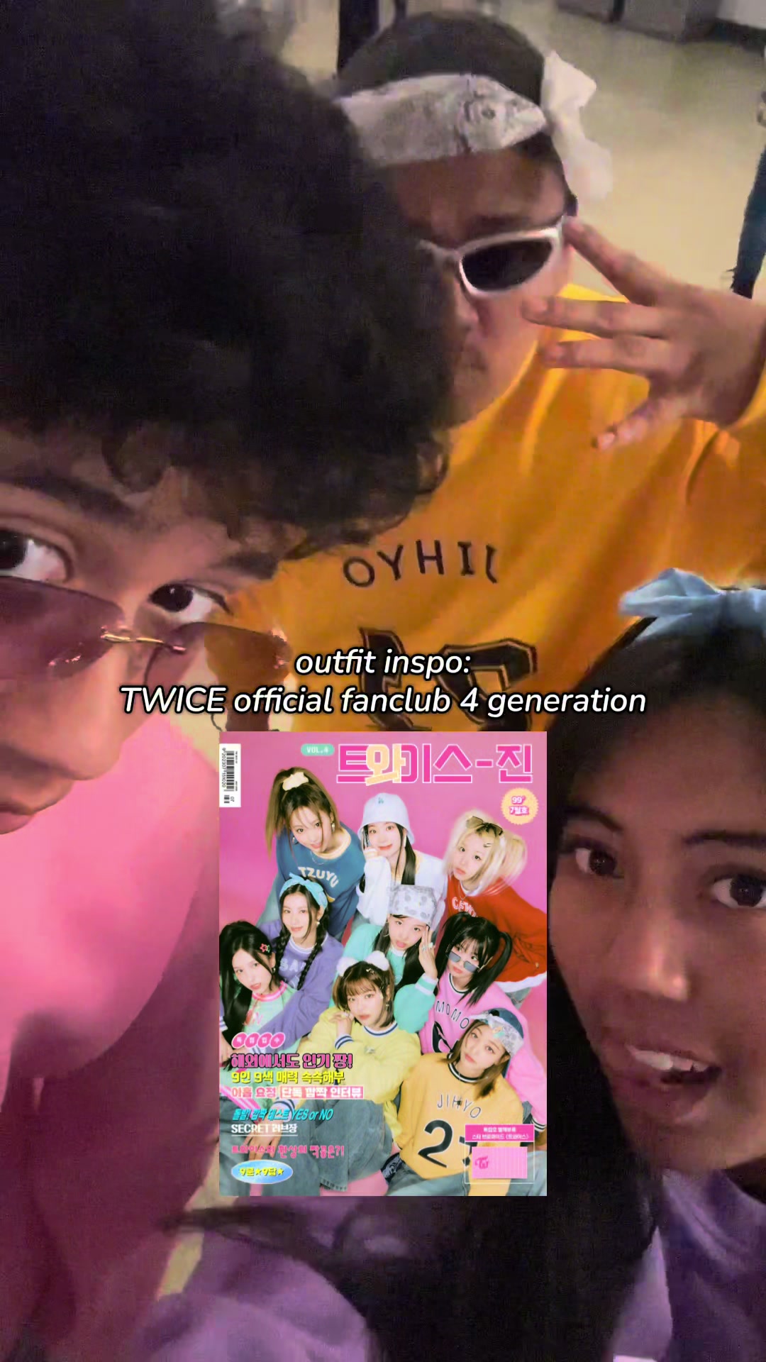@aeshaa