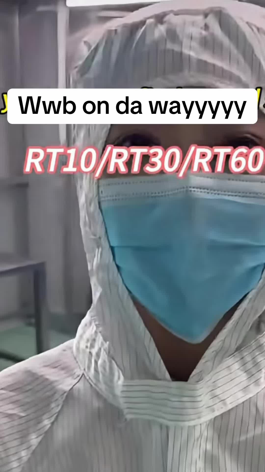 @NattySux