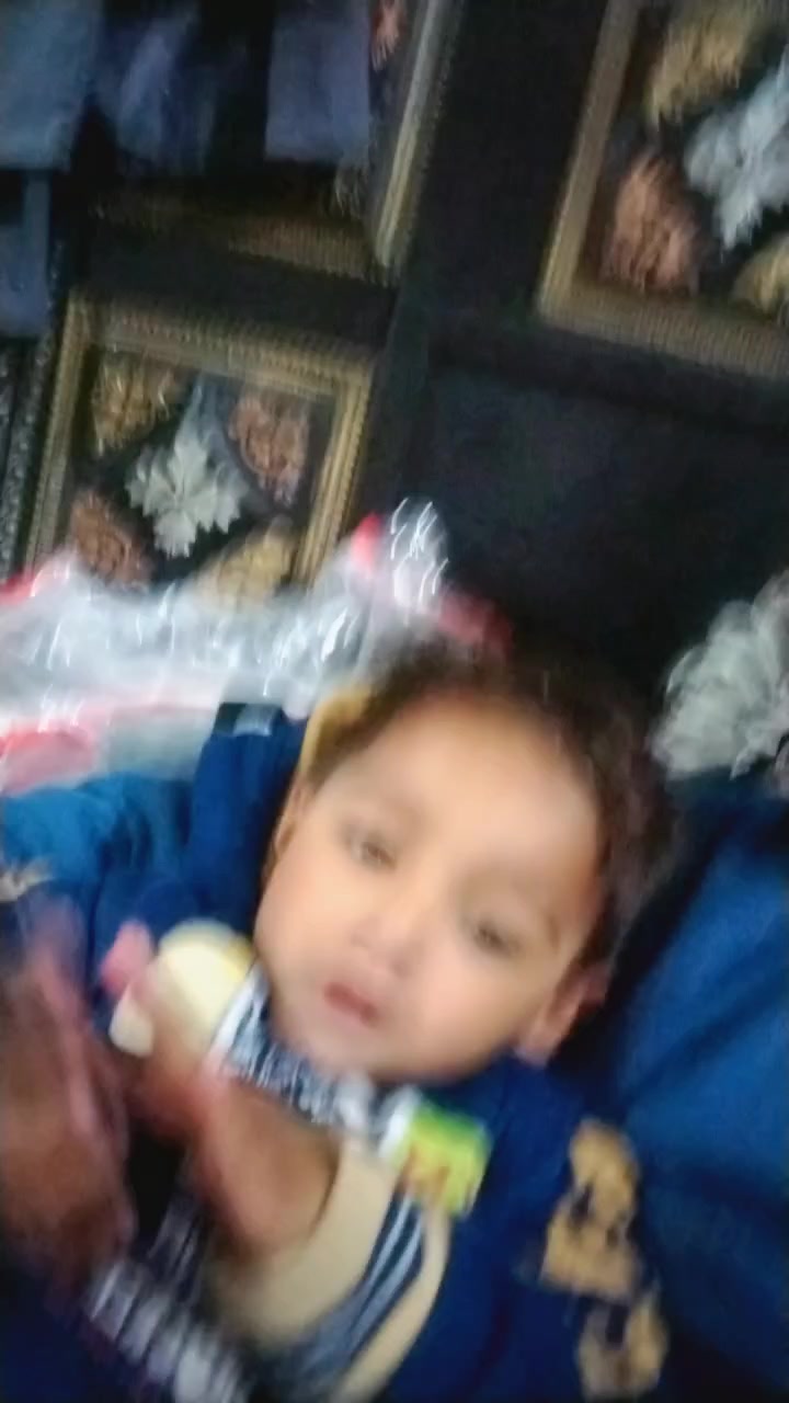 @ambreen