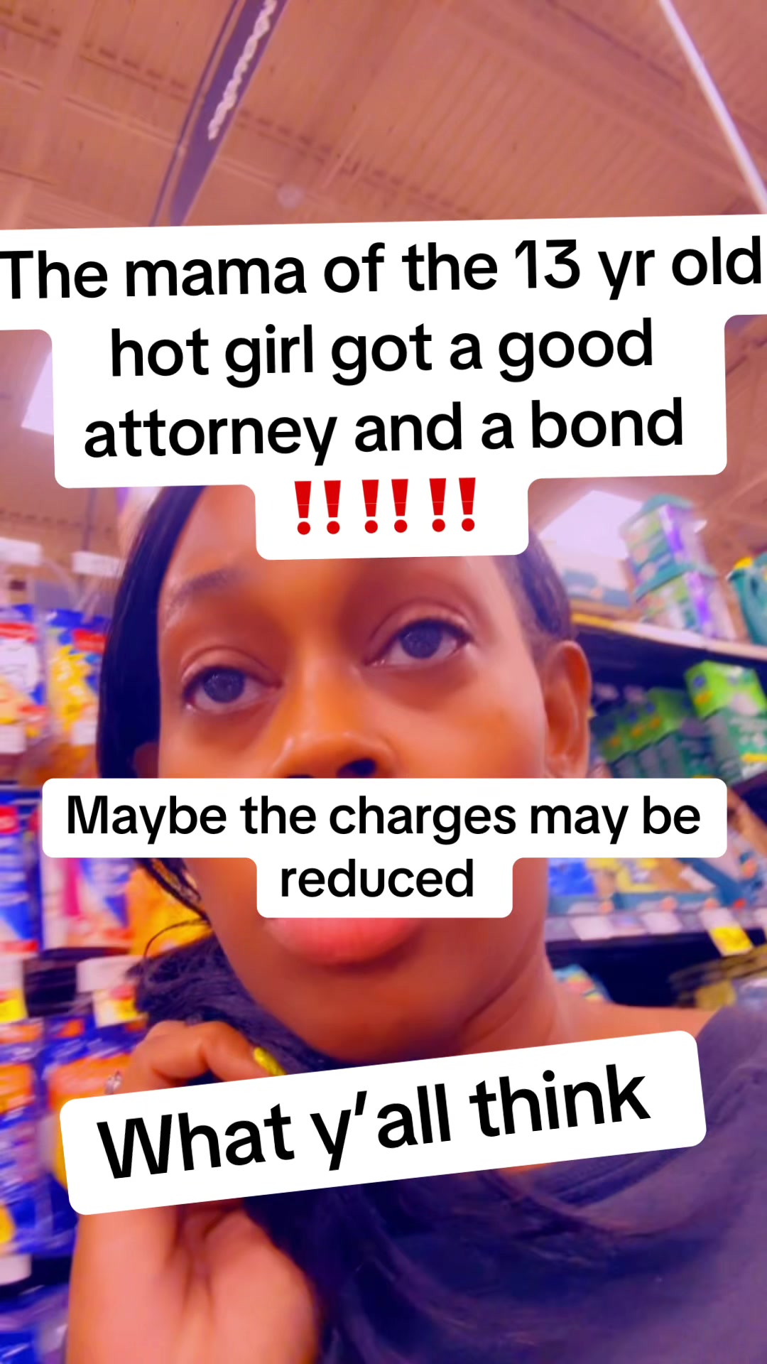 @901Gg