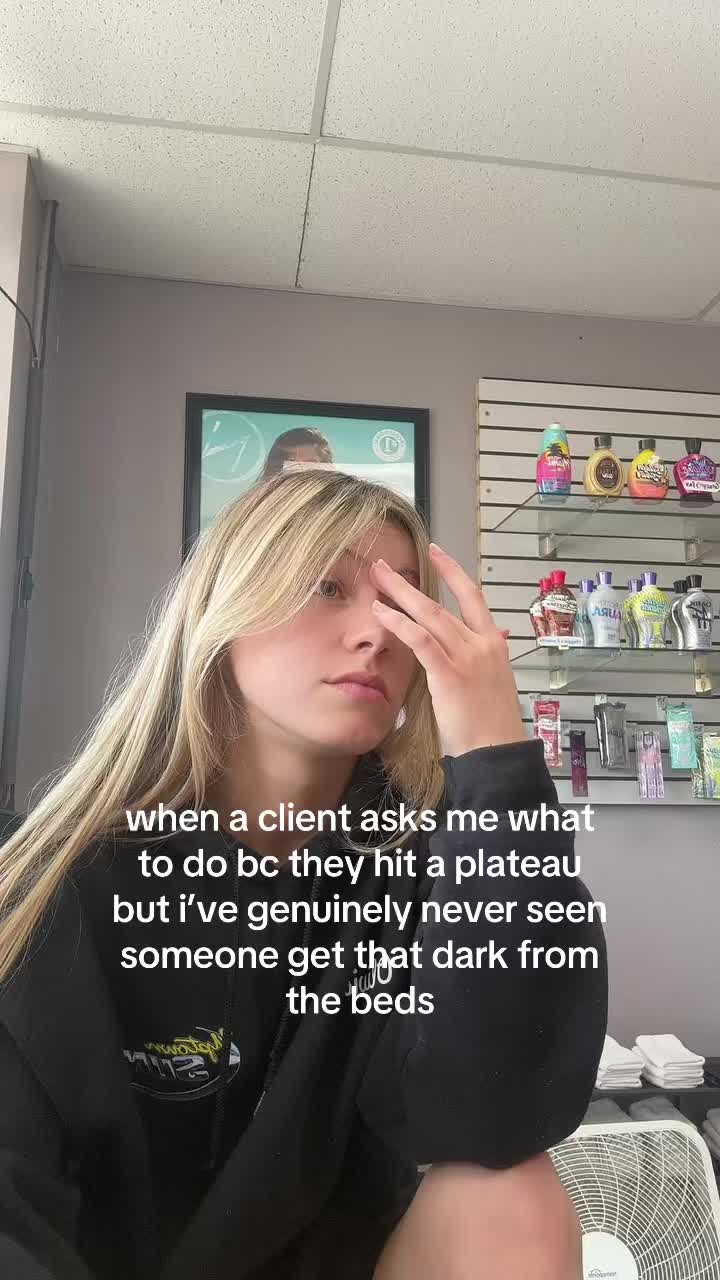 @Uptown Sun Company