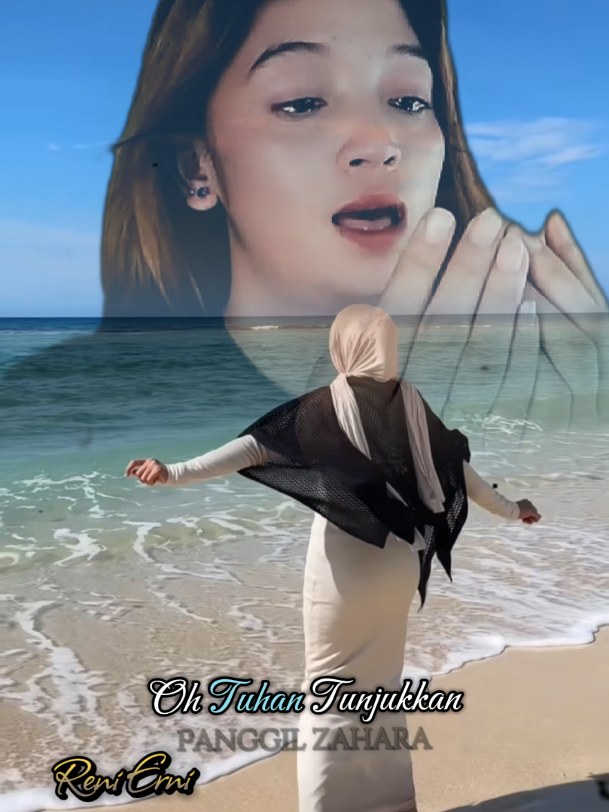 @🍀ADESKA SAYANG🍀